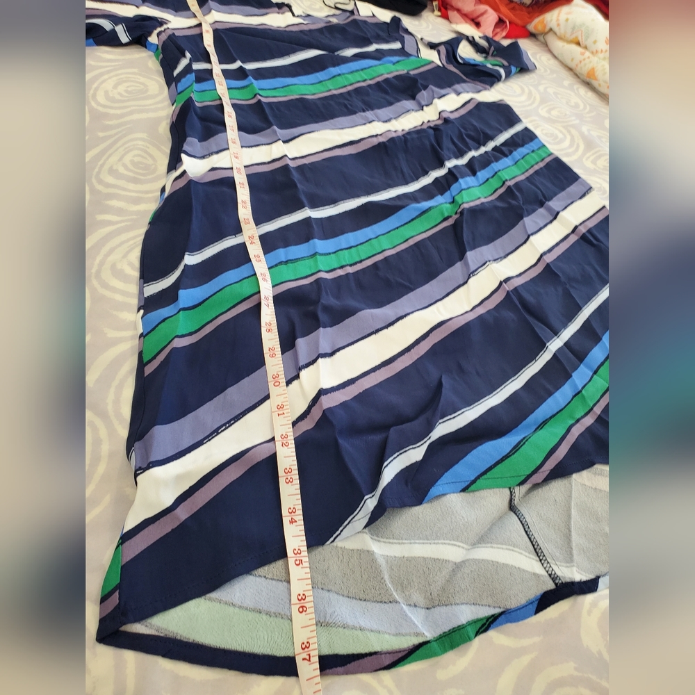 Dress - Picture 2 of 16